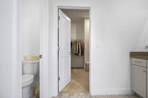 3521 NW Solange Court, Jensen Beach FL - photo 24 of 36