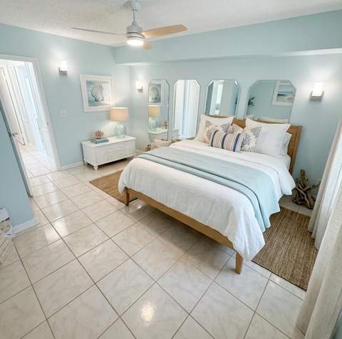 6 Abbey Lane #104, Delray Beach FL - photo 6 of 18