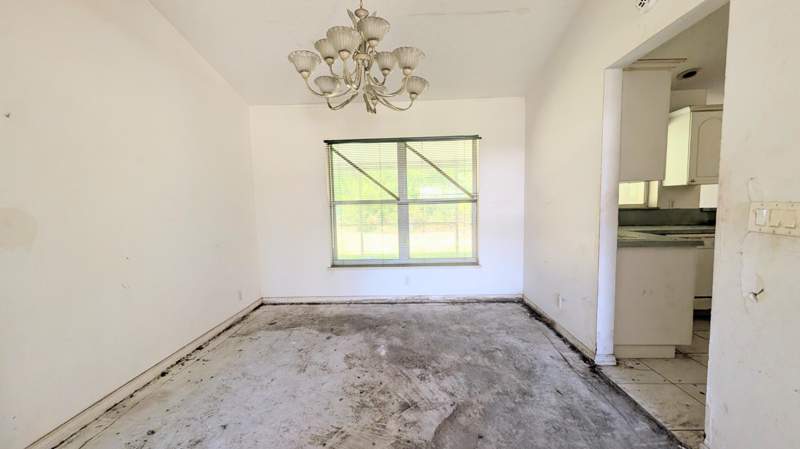 3 bedroom Single Family Residence at 2501 Iroquois Avenue, San Lucie Plaza Subdivision Unit 1, Fort Pierce — photo 4