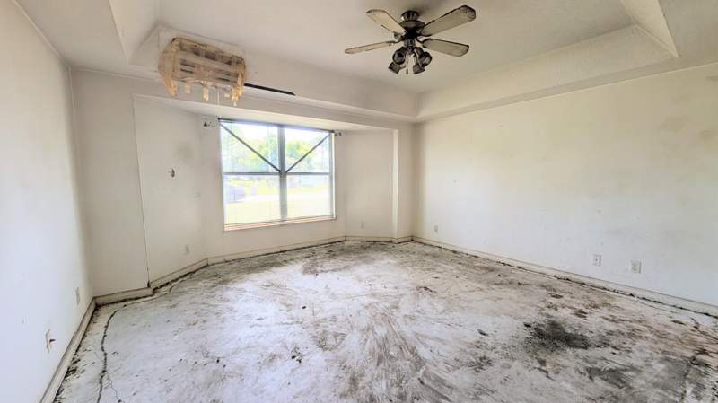 3 bedroom Single Family Residence at 2501 Iroquois Avenue, San Lucie Plaza Subdivision Unit 1, Fort Pierce — photo 5