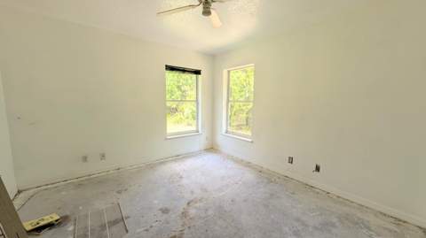 2501 Iroquois Avenue, Fort Pierce FL - photo 10 of 18