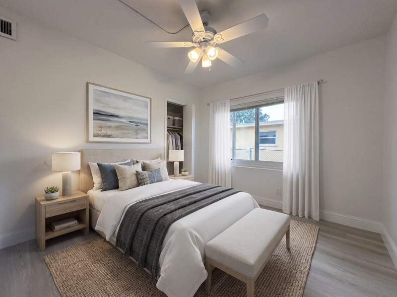 2 bedroom Single Family Residence at 716 NW 17th Avenue, Lincoln Park First Add, Fort Lauderdale — photo 5
