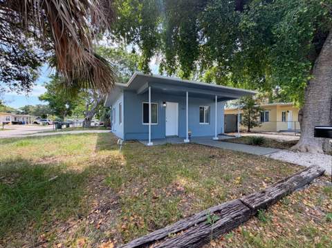 716 NW 17th Avenue, Fort Lauderdale FL - photo 7 of 32