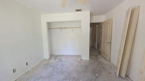 2501 Iroquois Avenue, Fort Pierce FL - photo 11 of 18