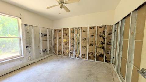 2501 Iroquois Avenue, Fort Pierce FL - photo 13 of 18