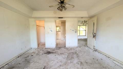 2501 Iroquois Avenue, Fort Pierce FL - photo 14 of 18