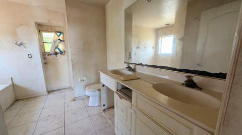 2501 Iroquois Avenue, Fort Pierce FL - photo 15 of 18