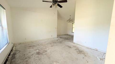 2501 Iroquois Avenue, Fort Pierce FL - photo 17 of 18