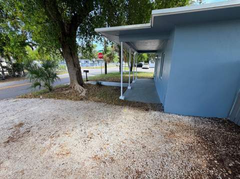 716 NW 17th Avenue, Fort Lauderdale FL - photo 24 of 32