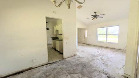 2501 Iroquois Avenue, Fort Pierce FL - photo 18 of 18