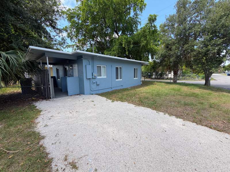 2 bedroom Single Family Residence at 716 NW 17th Avenue, Lincoln Park First Add, Fort Lauderdale — photo 3