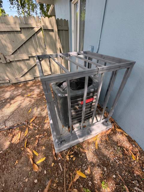 716 NW 17th Avenue, Fort Lauderdale FL - photo 23 of 32