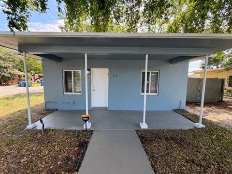716 NW 17th Avenue, Fort Lauderdale FL - photo 9 of 32