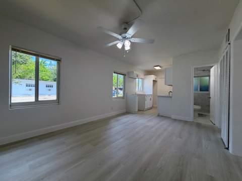 716 NW 17th Avenue, Fort Lauderdale FL - photo 10 of 32