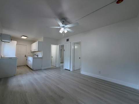 716 NW 17th Avenue, Fort Lauderdale FL - photo 11 of 32