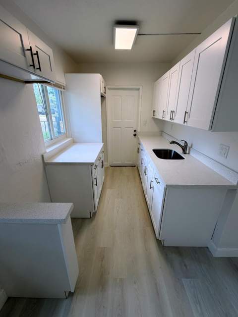 716 NW 17th Avenue, Fort Lauderdale FL - photo 13 of 32