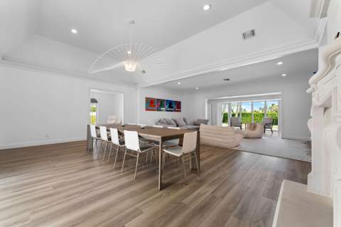971 Lake House Drive, North Palm Beach FL - photo 7 of 28