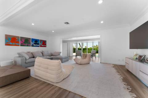971 Lake House Drive, North Palm Beach FL - photo 9 of 28