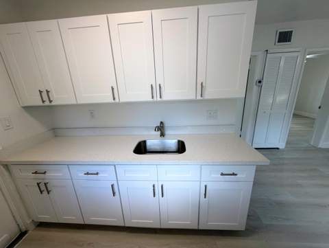 716 NW 17th Avenue, Fort Lauderdale FL - photo 14 of 32