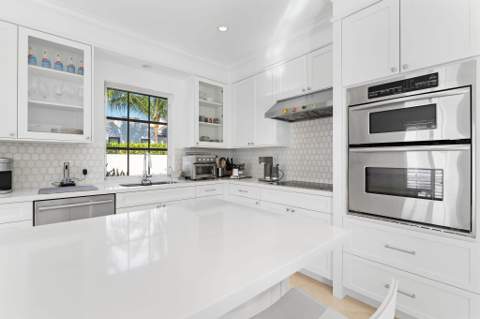 971 Lake House Drive, North Palm Beach FL - photo 17 of 28