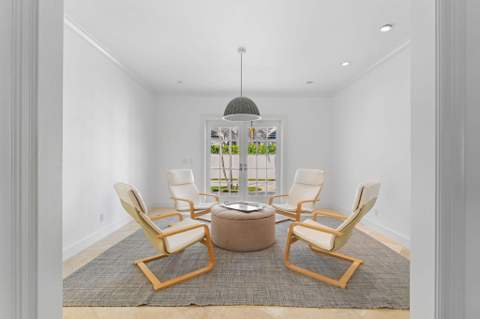 971 Lake House Drive, North Palm Beach FL - photo 18 of 28