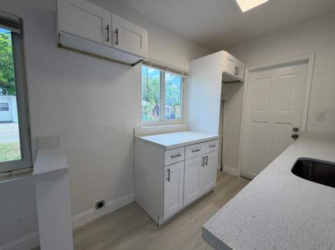 716 NW 17th Avenue, Fort Lauderdale FL - photo 15 of 32