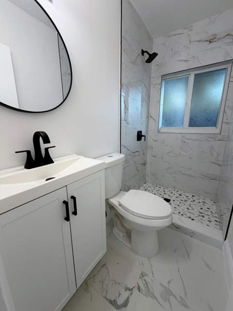 716 NW 17th Avenue, Fort Lauderdale FL - photo 6 of 32