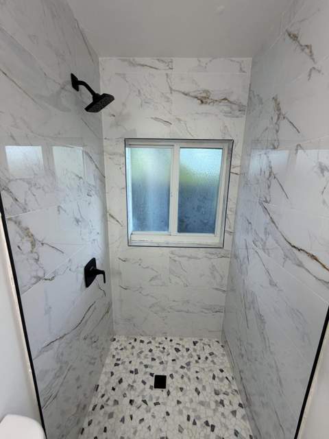 716 NW 17th Avenue, Fort Lauderdale FL - photo 17 of 32