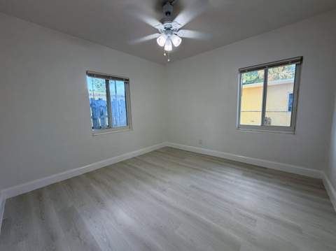 716 NW 17th Avenue, Fort Lauderdale FL - photo 18 of 32