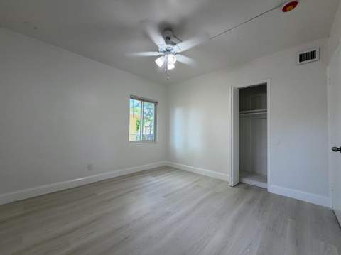 716 NW 17th Avenue, Fort Lauderdale FL - photo 19 of 32