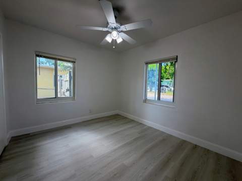 716 NW 17th Avenue, Fort Lauderdale FL - photo 20 of 32