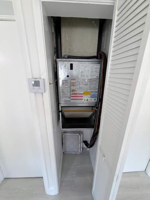 716 NW 17th Avenue, Fort Lauderdale FL - photo 22 of 32