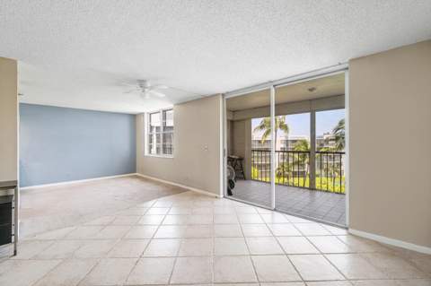 6500 NW 2nd Avenue #513, Boca Raton FL - photo 16 of 41