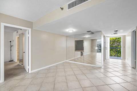 6500 NW 2nd Avenue #513, Boca Raton FL - photo 14 of 41