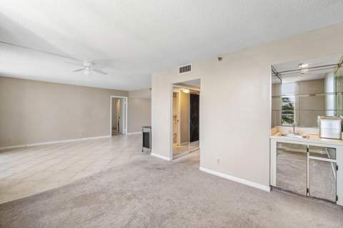 6500 NW 2nd Avenue #513, Boca Raton FL - photo 23 of 41