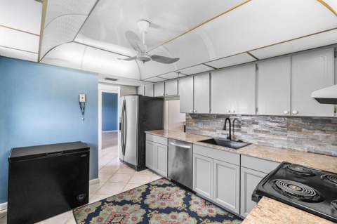 6500 NW 2nd Avenue #513, Boca Raton FL - photo 12 of 41