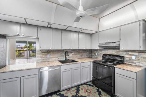 6500 NW 2nd Avenue #513, Boca Raton FL - photo 8 of 41