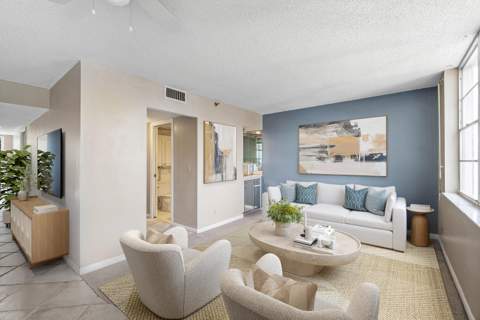 6500 NW 2nd Avenue #513, Boca Raton FL - photo 21 of 41
