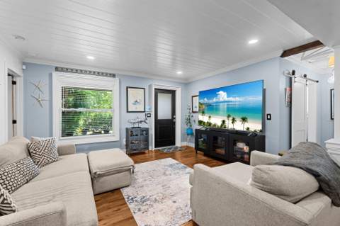 507 Minnesota Street, Lantana FL - photo 6 of 40