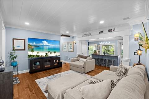 507 Minnesota Street, Lantana FL - photo 8 of 40
