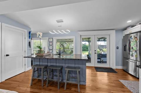 507 Minnesota Street, Lantana FL - photo 9 of 40