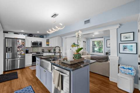 507 Minnesota Street, Lantana FL - photo 14 of 40