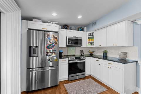 507 Minnesota Street, Lantana FL - photo 15 of 40
