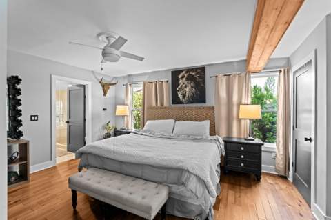 507 Minnesota Street, Lantana FL - photo 19 of 40