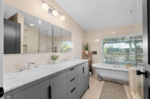 507 Minnesota Street, Lantana FL - photo 23 of 40