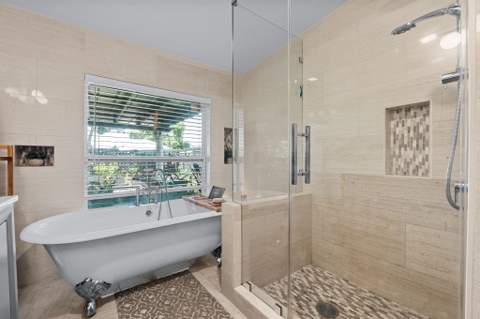 507 Minnesota Street, Lantana FL - photo 24 of 40