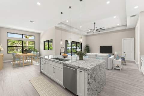 16631 132nd Terrace, Jupiter FL - photo 6 of 69