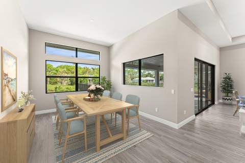 16631 132nd Terrace, Jupiter FL - photo 7 of 69