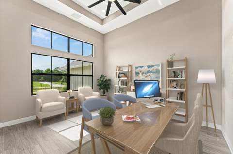 16631 132nd Terrace, Jupiter FL - photo 8 of 69