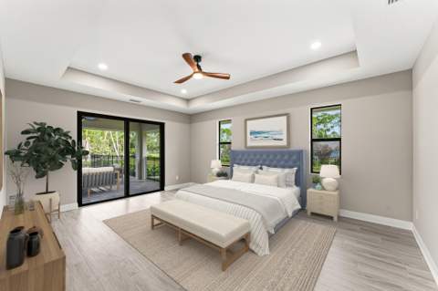 16631 132nd Terrace, Jupiter FL - photo 9 of 69